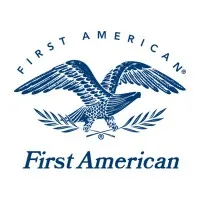 First American Trust, FSB