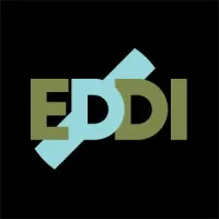 EDDI