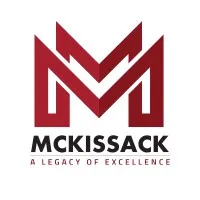 McKissack