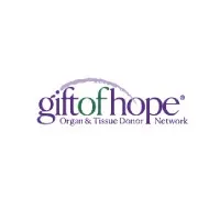 Gift of Hope