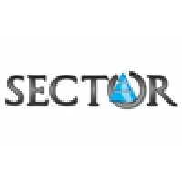 SECTOR Consulting Group