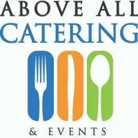 Above All Catering & Events