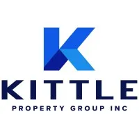 Herman & Kittle Properties, Inc.