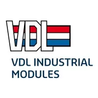 VDL Industrial Modules