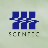 SCENTEC Fragrâncias
