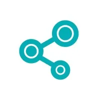 Katha - Audible Good News