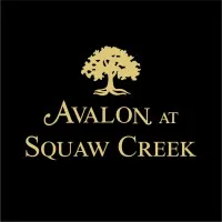 Avalon at Squaw Creek