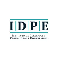 Instituto de Desarrollo Profesional y Empresarial