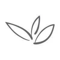 Crescent Garden Company