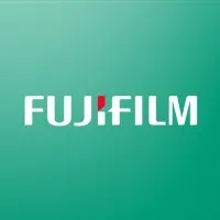 Fujifilm Healthcare Brasil