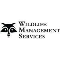 Wildlife Management Services