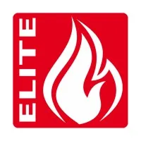 Elite Fire Protection Systems