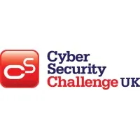 Cyber Security Challenge UK