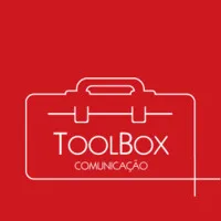 ToolBox Comunicação