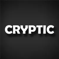 Cryptic Studios