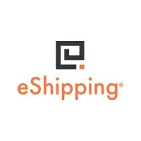 eShipping