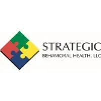 Strategic Behavioral Health
