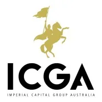 Imperial Capital Group Australia