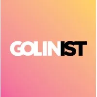 Golin İstanbul