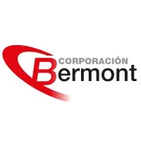 Corporación Bermont