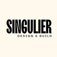 SINGULIER
