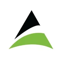 AXIS PENSION TRUST LTD.