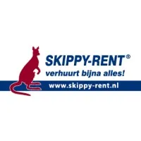 Skippy-Rent