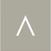 The Address Hotels + Resorts