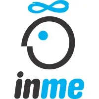 Inme Learning