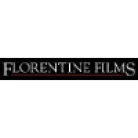 Florentine Films