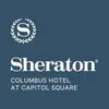 Sheraton Columbus at Capitol Square