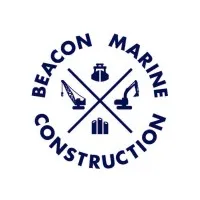 Beacon Marine Construction LLC