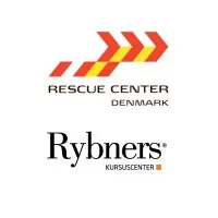 Rybners Kursuscenter og Rescue Center Denmark