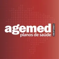 Agemed Planos de Saúde S.A.