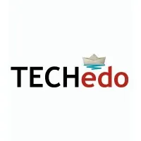 Techedo Technologies PVT. LTD.