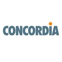 CONCORDIA