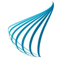 HHS - Hospital Housekeeping Systems