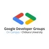 GDSC CIET