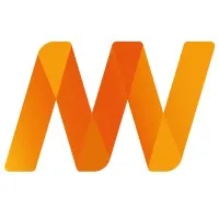 Noordwest Ziekenhuisgroep