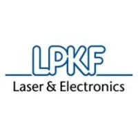 LPKF Laser & Electronics AG