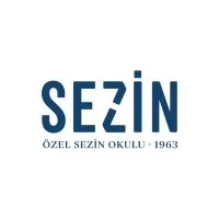Özel Sezin Okulu