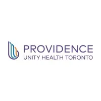 Providence Healthcare