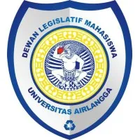 Dewan Legislatif Mahasiswa Universitas Airlangga