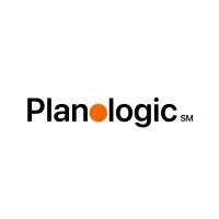 Planologic