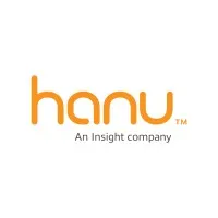 Hanu Software