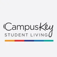 CampusKey Student Living