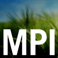Ministry for Primary Industries (MPI)