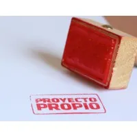 Fundación Proyecto Propio