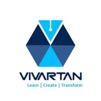 Vivartan Technologies