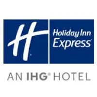 Holiday Inn